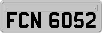 FCN6052