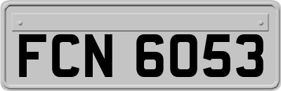 FCN6053