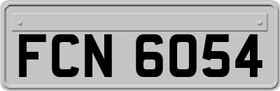 FCN6054