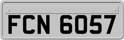 FCN6057