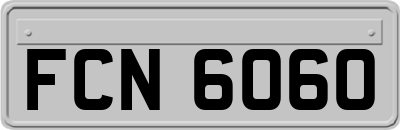 FCN6060