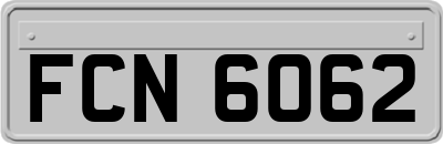FCN6062