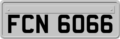 FCN6066