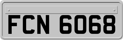 FCN6068