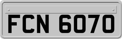 FCN6070