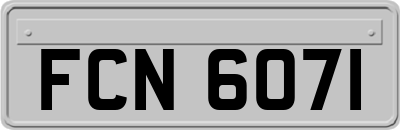 FCN6071