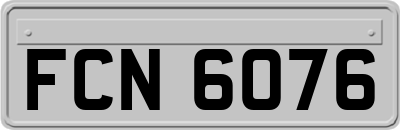 FCN6076