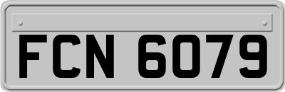 FCN6079