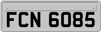 FCN6085