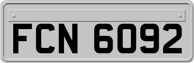 FCN6092