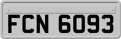 FCN6093