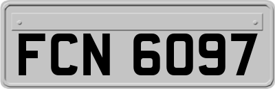 FCN6097