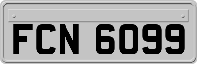 FCN6099
