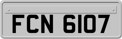 FCN6107