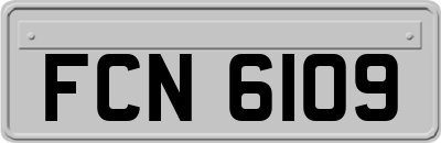 FCN6109