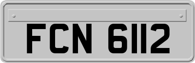 FCN6112
