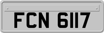 FCN6117