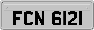 FCN6121