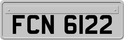 FCN6122