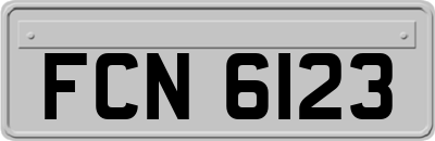 FCN6123