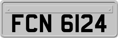 FCN6124