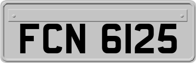 FCN6125
