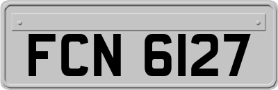 FCN6127