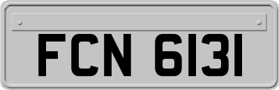 FCN6131