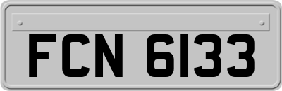 FCN6133