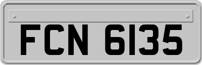 FCN6135