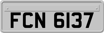 FCN6137