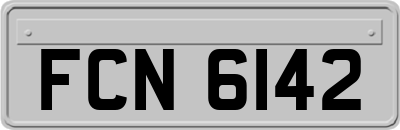 FCN6142