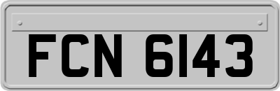 FCN6143