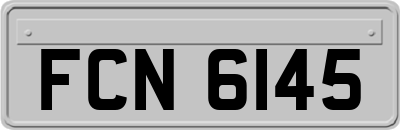 FCN6145