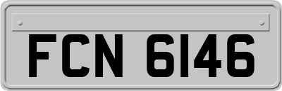 FCN6146