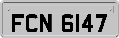 FCN6147