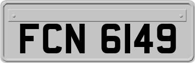 FCN6149