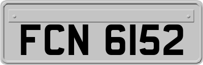 FCN6152