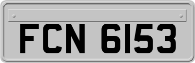 FCN6153