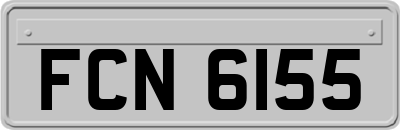 FCN6155