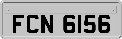 FCN6156