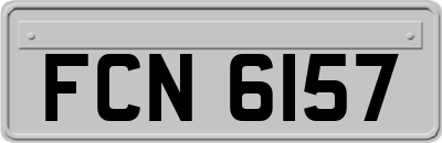 FCN6157