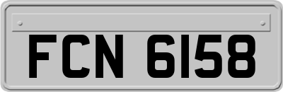 FCN6158