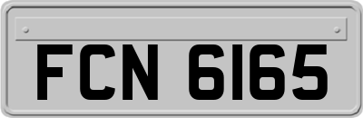 FCN6165