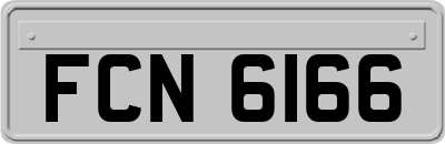 FCN6166
