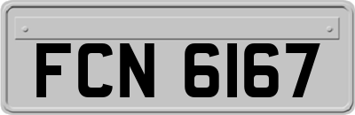FCN6167
