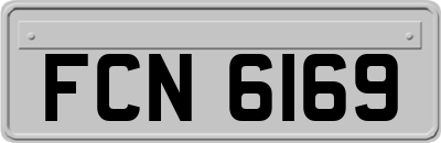 FCN6169