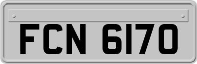 FCN6170