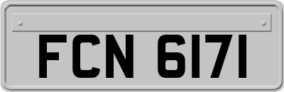FCN6171