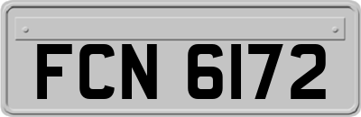 FCN6172